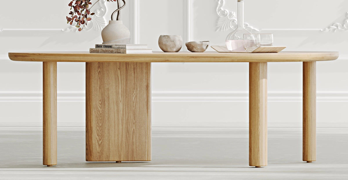 44632807768306 5.webp