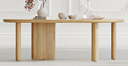 44632807768306 5.webp