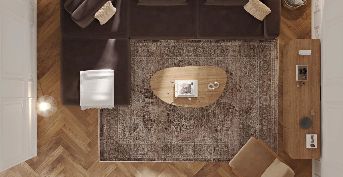 44632807768306 6.webp