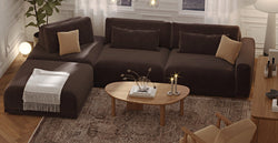 44632807768306 7.webp