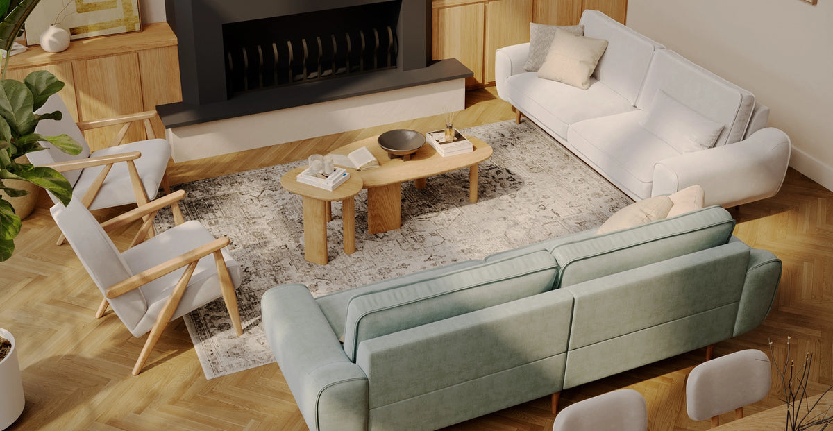 44632807768306 8.webp