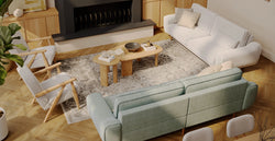 44632807768306 8.webp