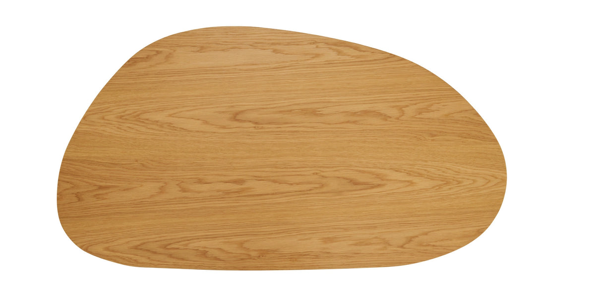 44632807768306 9.webp