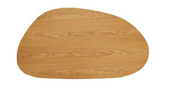 44632807768306 9.webp