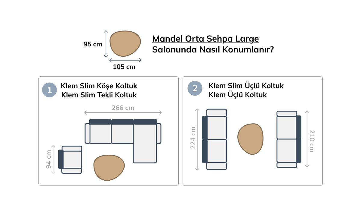 44632807801074 13.webp