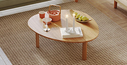 44632807801074 2.webp