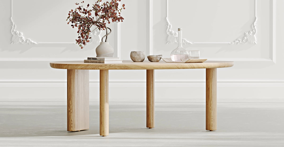 44632807801074 3.webp