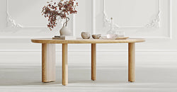 44632807801074 3.webp