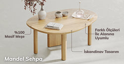 44632807801074 4.webp