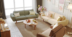 44632807801074 5.webp