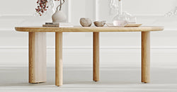 44632807801074 6.webp