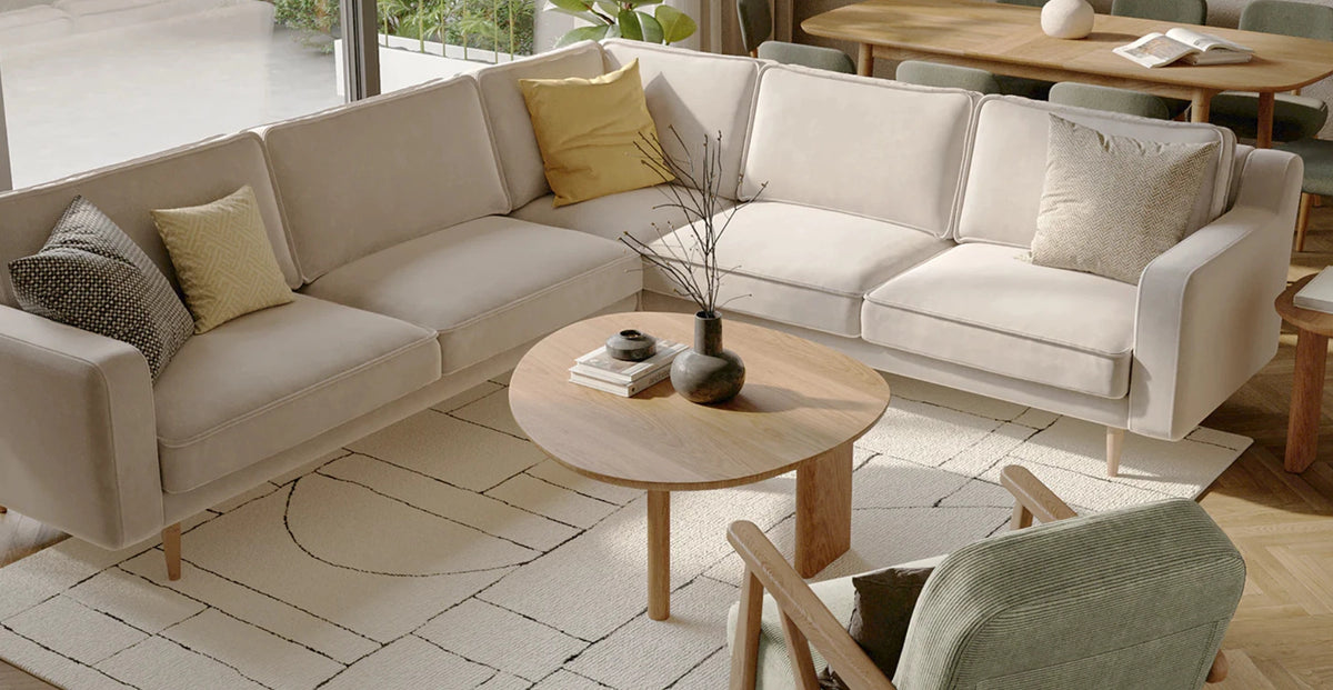 44632807801074 7.webp