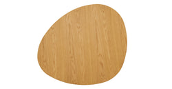 44632807801074 8.webp