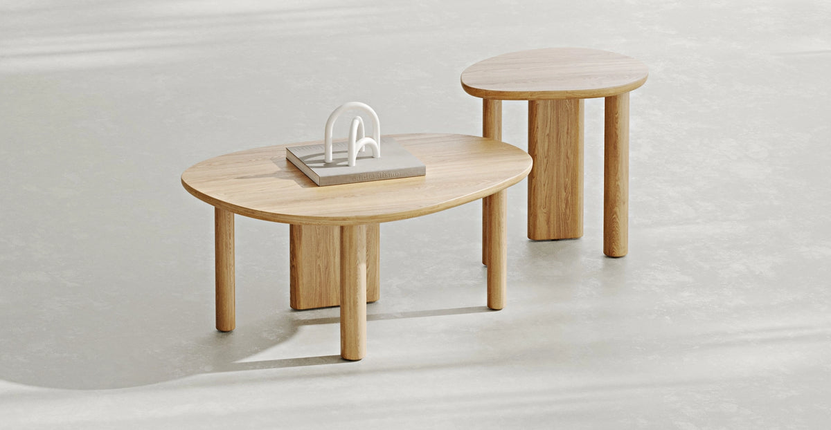 44632808718578 1.webp