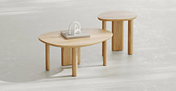 44632808718578 1.webp