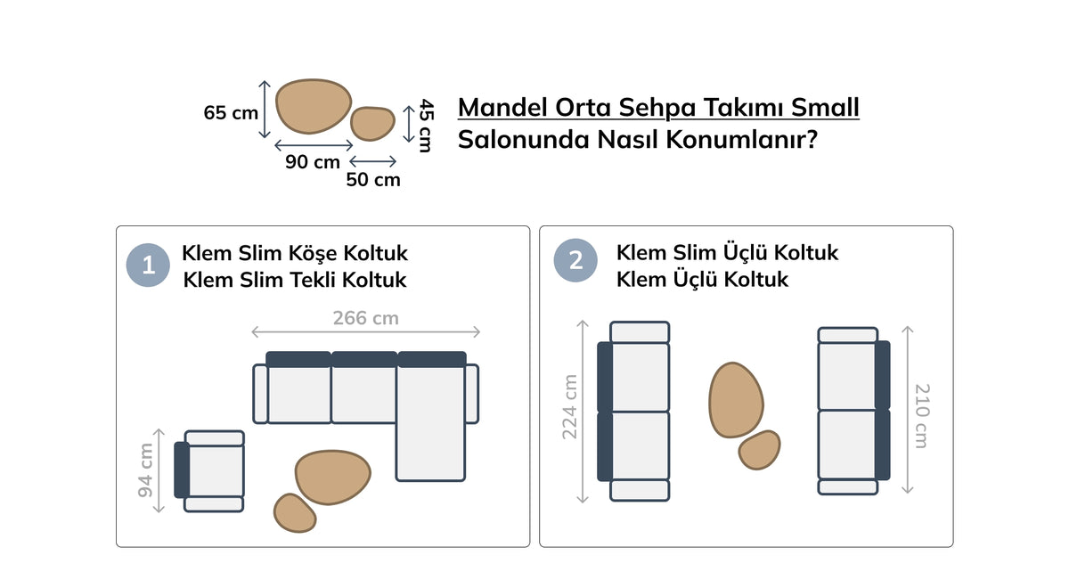 44632808718578 12.webp