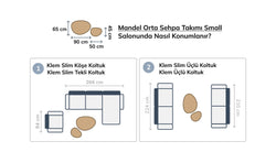 44632808718578 12.webp