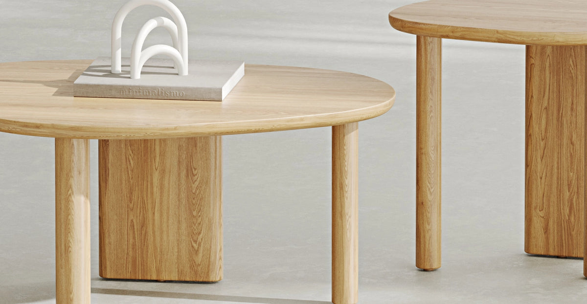 44632808718578 4.webp