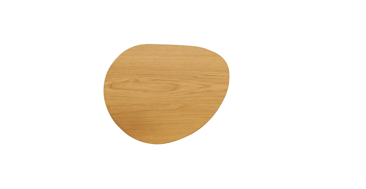 44632808718578 9.webp