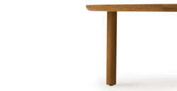 44632808751346 13.webp