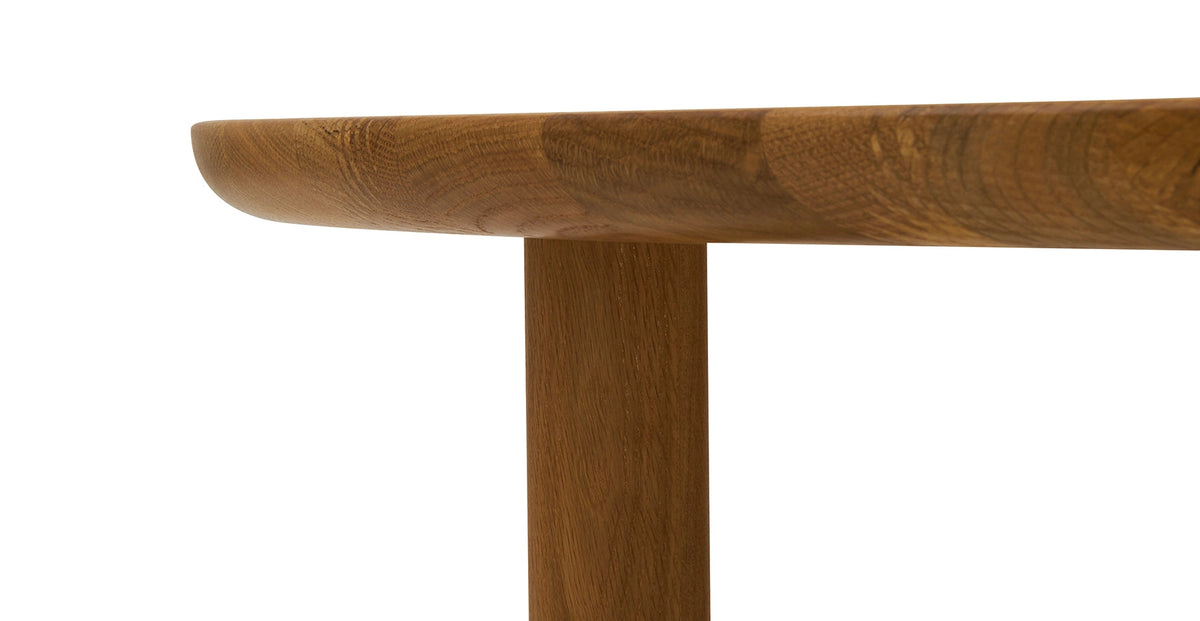 44632808751346 16.webp