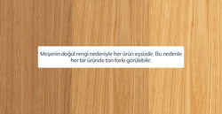 44632808751346 17.webp