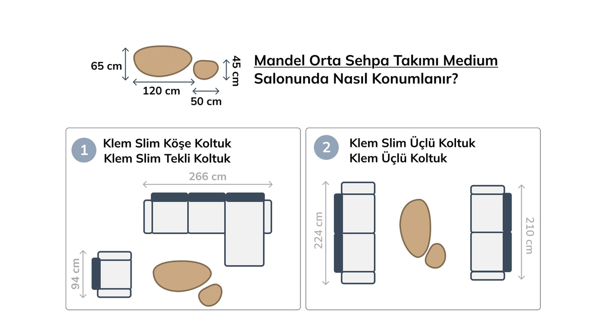 44632808751346 18.webp