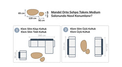 44632808751346 18.webp