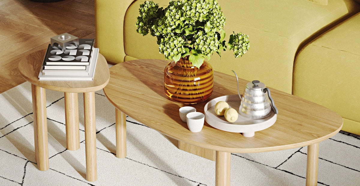 44632808751346 2.webp