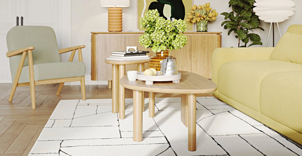 44632808751346 3.webp