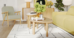 44632808751346 3.webp