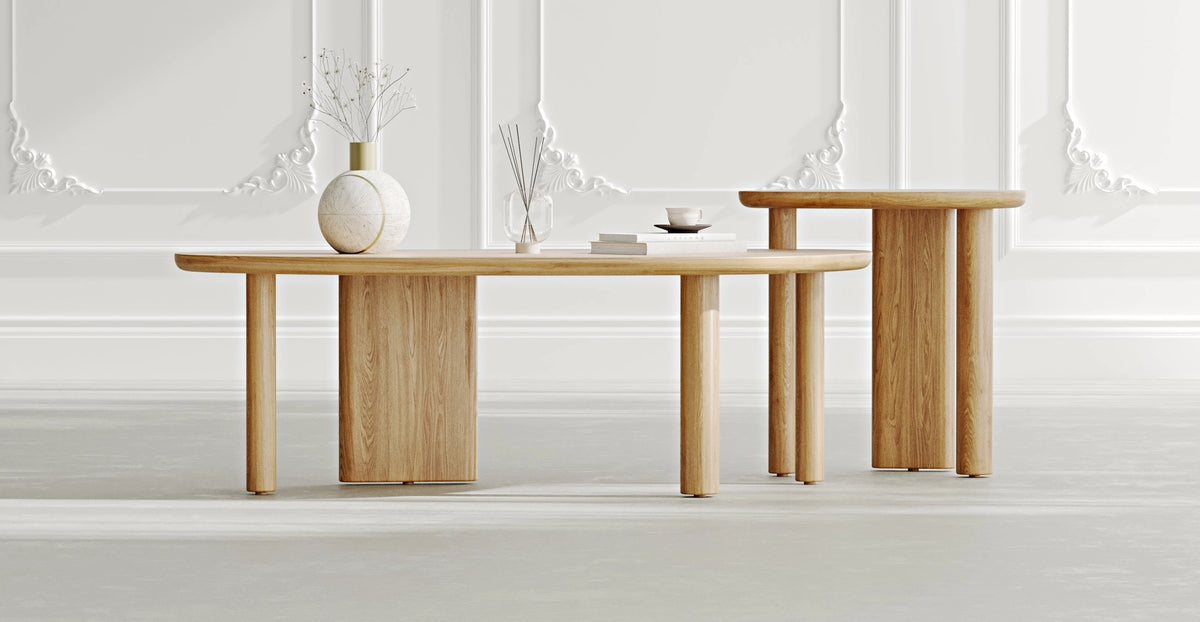 44632808751346 4.webp