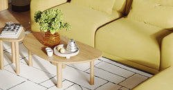 44632808751346 6.webp