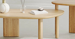 44632808751346 7.webp