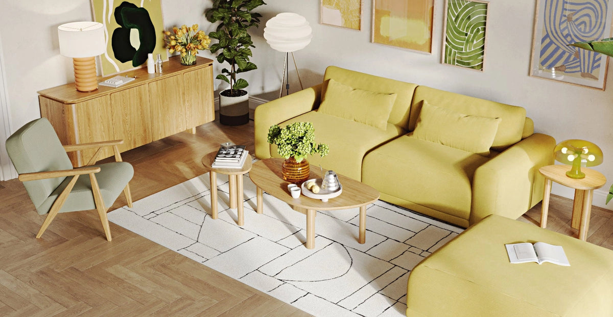 44632808751346 9.webp