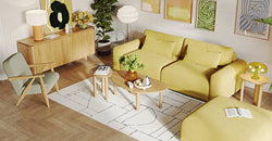 44632808751346 9.webp