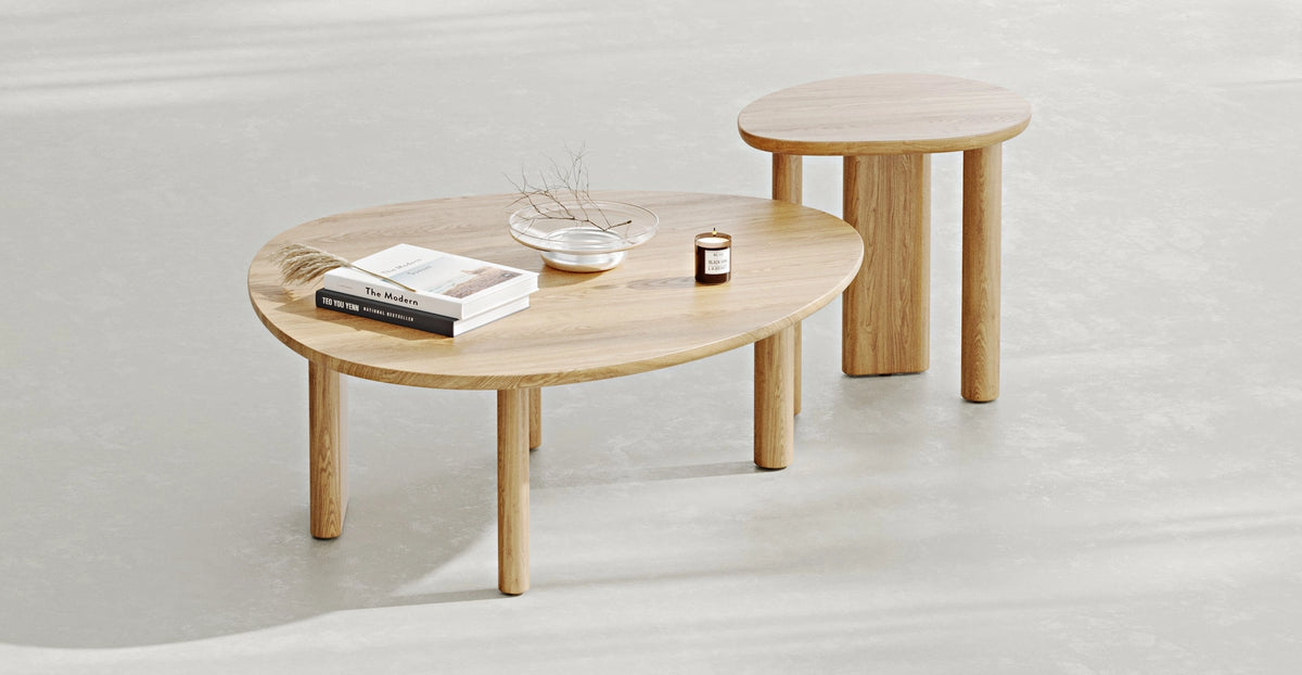 44632808784114 1.webp