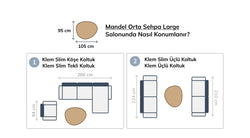 44632808784114 14.webp