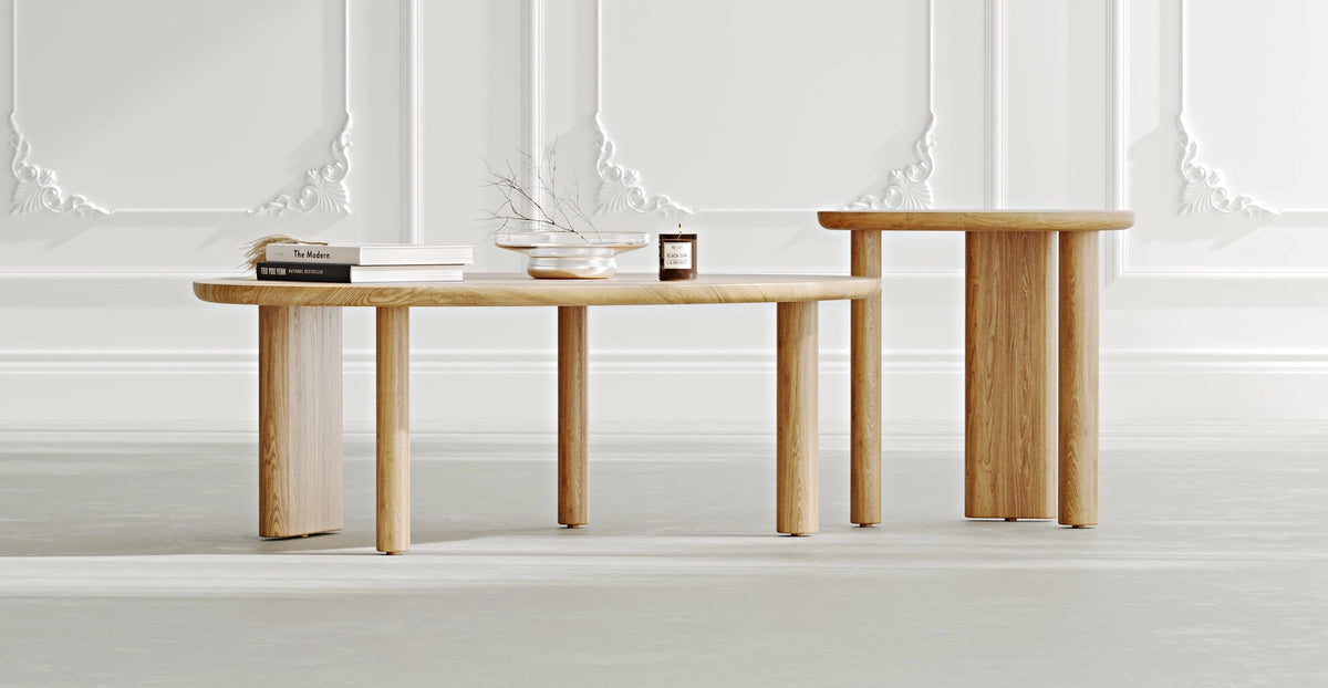 44632808784114 2.webp