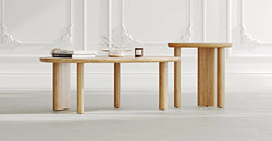 44632808784114 2.webp