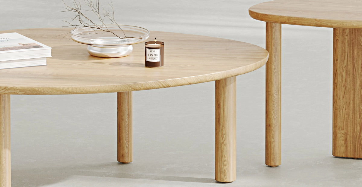 44632808784114 4.webp