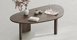 44639803146482 1.webp