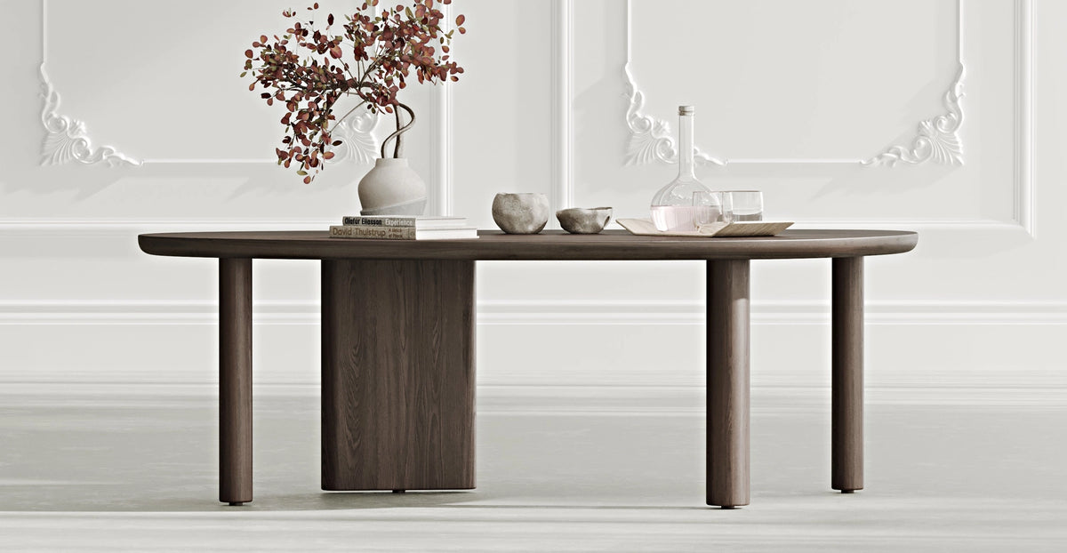 44639803146482 2.webp