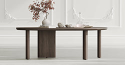 44639803146482 2.webp