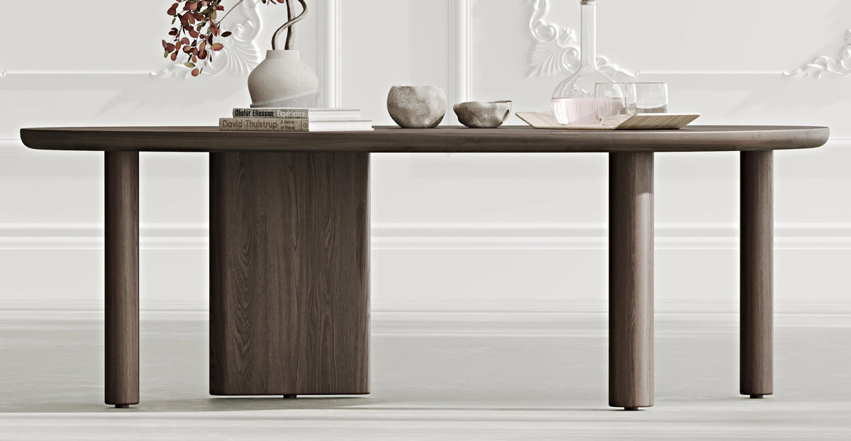 44639803146482 4.webp