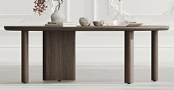 44639803146482 4.webp