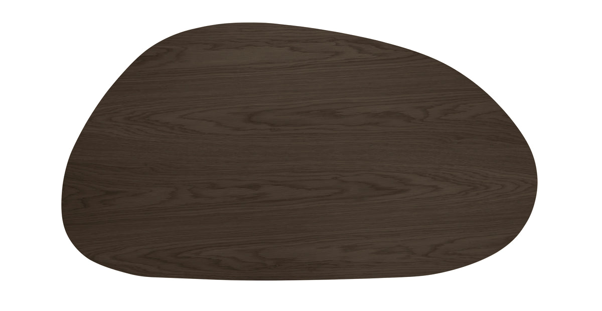 44639803146482 5.webp