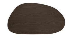 44639803146482 5.webp