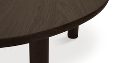 44639803146482 6.webp