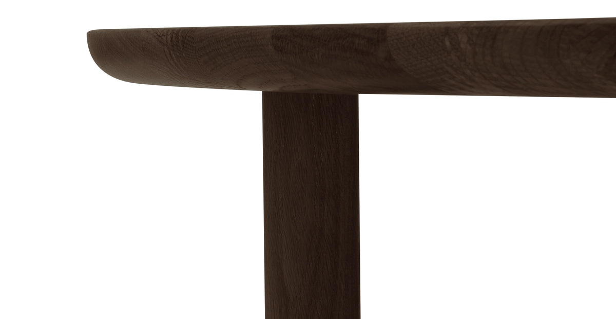 44639803146482 7.webp